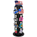 Beach Countertop Spinner