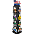 Camping Countertop Spinner