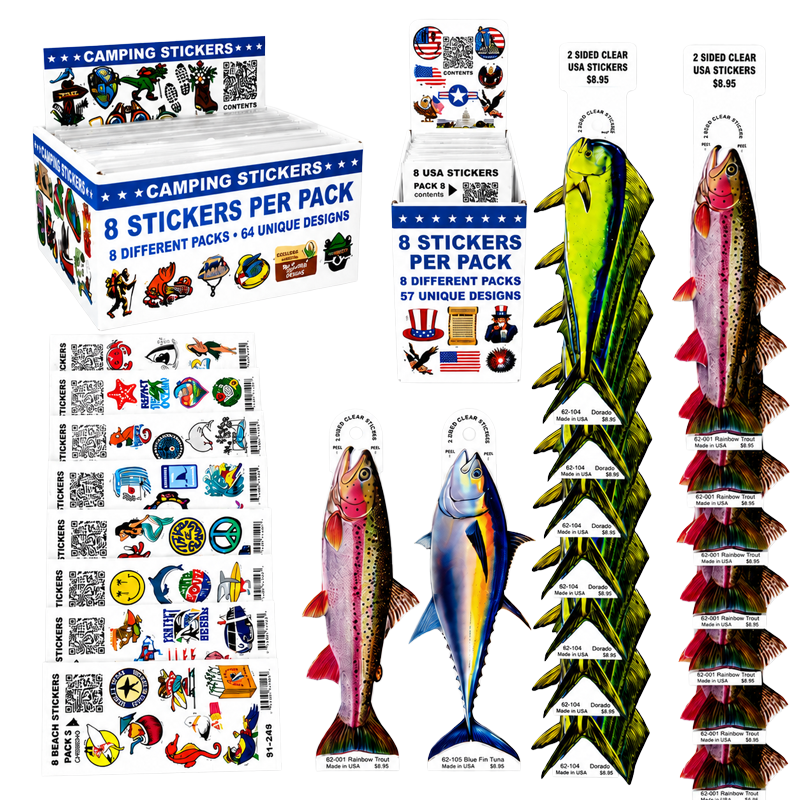 Wholesale