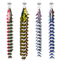 Display Strips Special